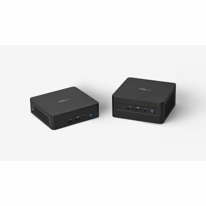 ASUS Computer International NUC 13 Pro RNUC13ANKH70000UI Mini PC with Intel Core i7-13620H