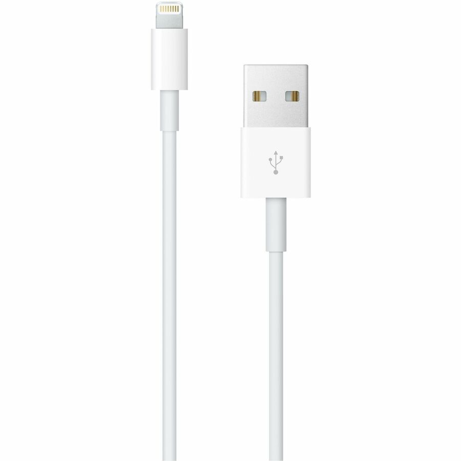 Apple Magic Keyboard with Numeric Keypad - US English