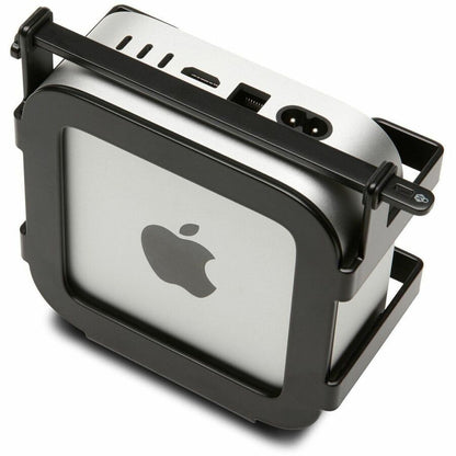 Kensington Secure & Mount Bracket for Mac mini - Black, Model K60633WW