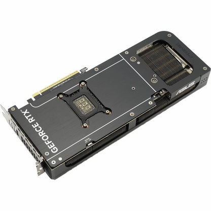 ASUS Prime GeForce RTX 5070 Ti 16GB GDDR7 OC Edition Graphics Card