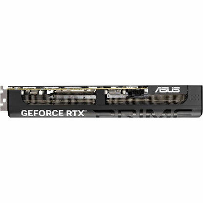ASUS Prime GeForce RTX 5070 Ti 16GB GDDR7 OC Edition Graphics Card