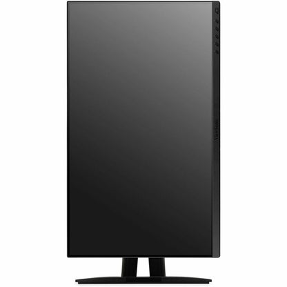 ViewSonic VP2456A 24-Inch Full HD IPS Monitor with USB-C, Advanced Ergonomics, and ColorPro Technology