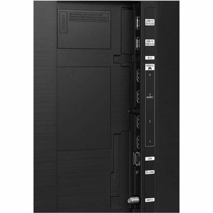 Samsung QN43QN90FAF 43-Inch 4K UHD Smart LED-LCD TV with Neo QLED and HDR