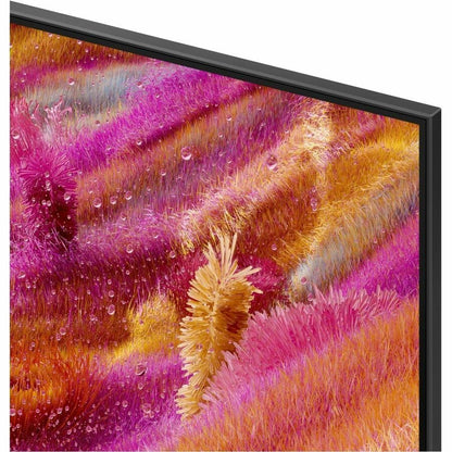 Samsung QN43QN90FAF 43-Inch 4K UHD Smart LED-LCD TV with Neo QLED and HDR