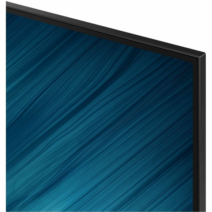 Samsung S95F QN65S95FAF 65-Inch 4K OLED Smart TV with Glare-Free Technology and Motion Xcelerator 165Hz