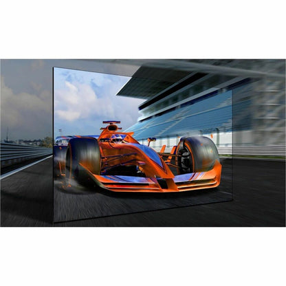 Samsung S95F QN83S95FAE 82.5-inch 4K UHD Smart OLED TV with Glare-Free Technology and AI Processing