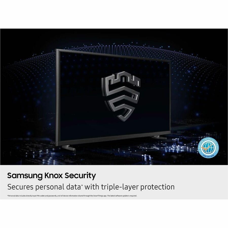 Samsung Crystal UN43U8000FF 43-Inch 4K UHD Smart LED-LCD TV with HDR and Wireless Connectivity