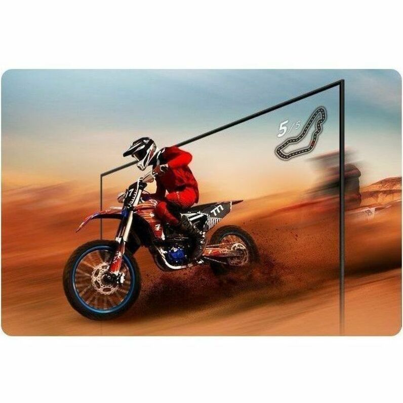 Samsung Crystal UN75U8000FF 75-Inch 4K UHD Smart LED-LCD TV with HDR