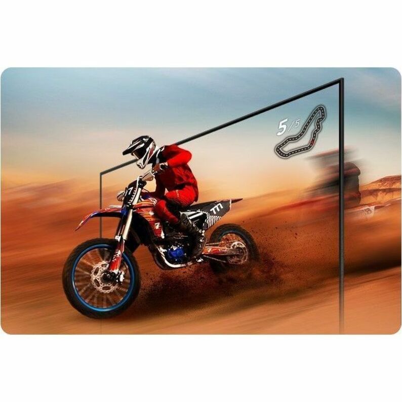 Samsung Crystal UN85U8000FF 85-Inch 4K UHD Smart LED-LCD TV with HDR and Wireless Connectivity