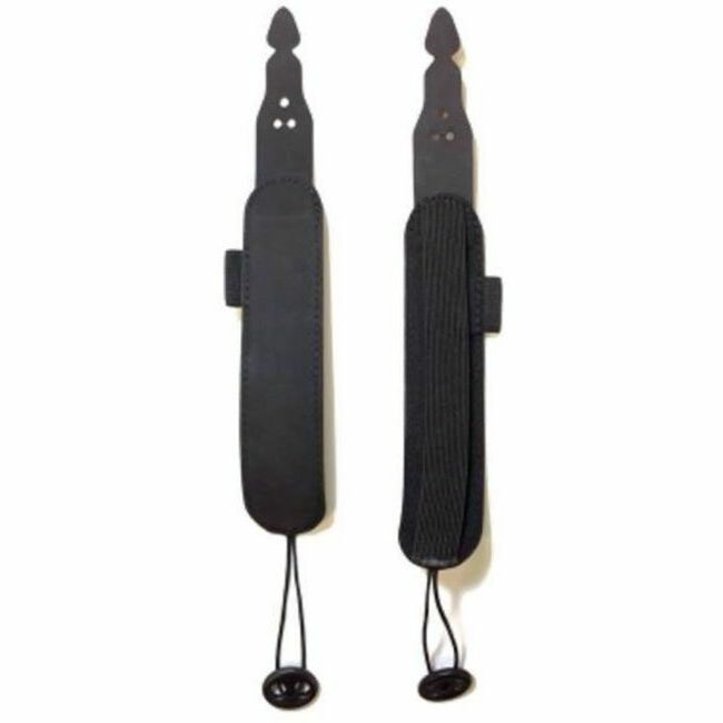Zebra Technologies SG-MC34-HDSTPB-01 Hand Strap for MC3400 and MC3450 Wearable Computers