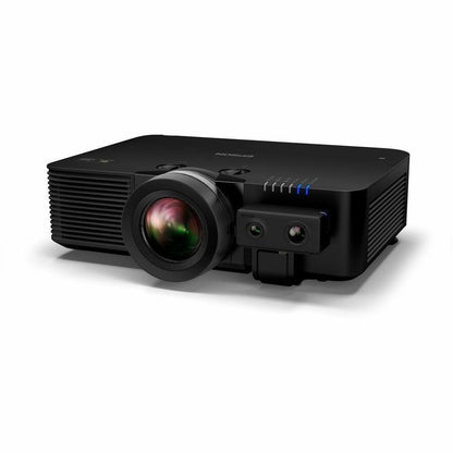 Epson PowerLite L695SU 6,200-Lumen Short Throw WUXGA 3LCD Laser Projector