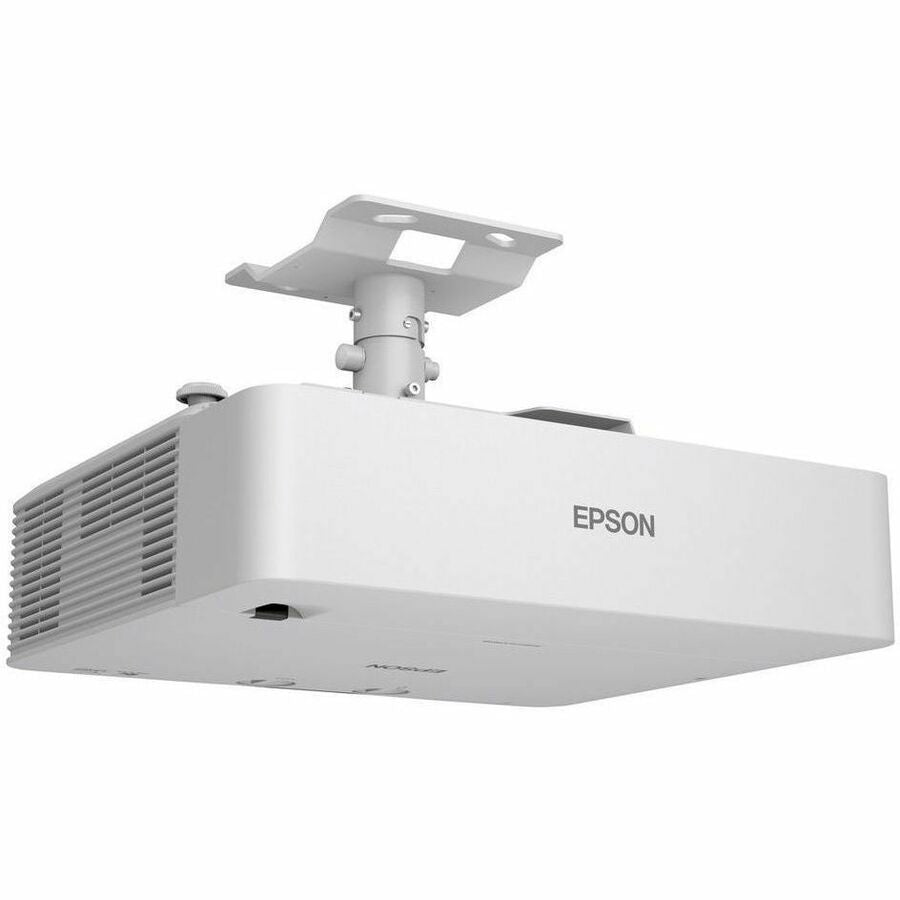 Epson PowerLite L790SE 7,000-Lumen Short Throw Laser Projector with 4K Enhancement