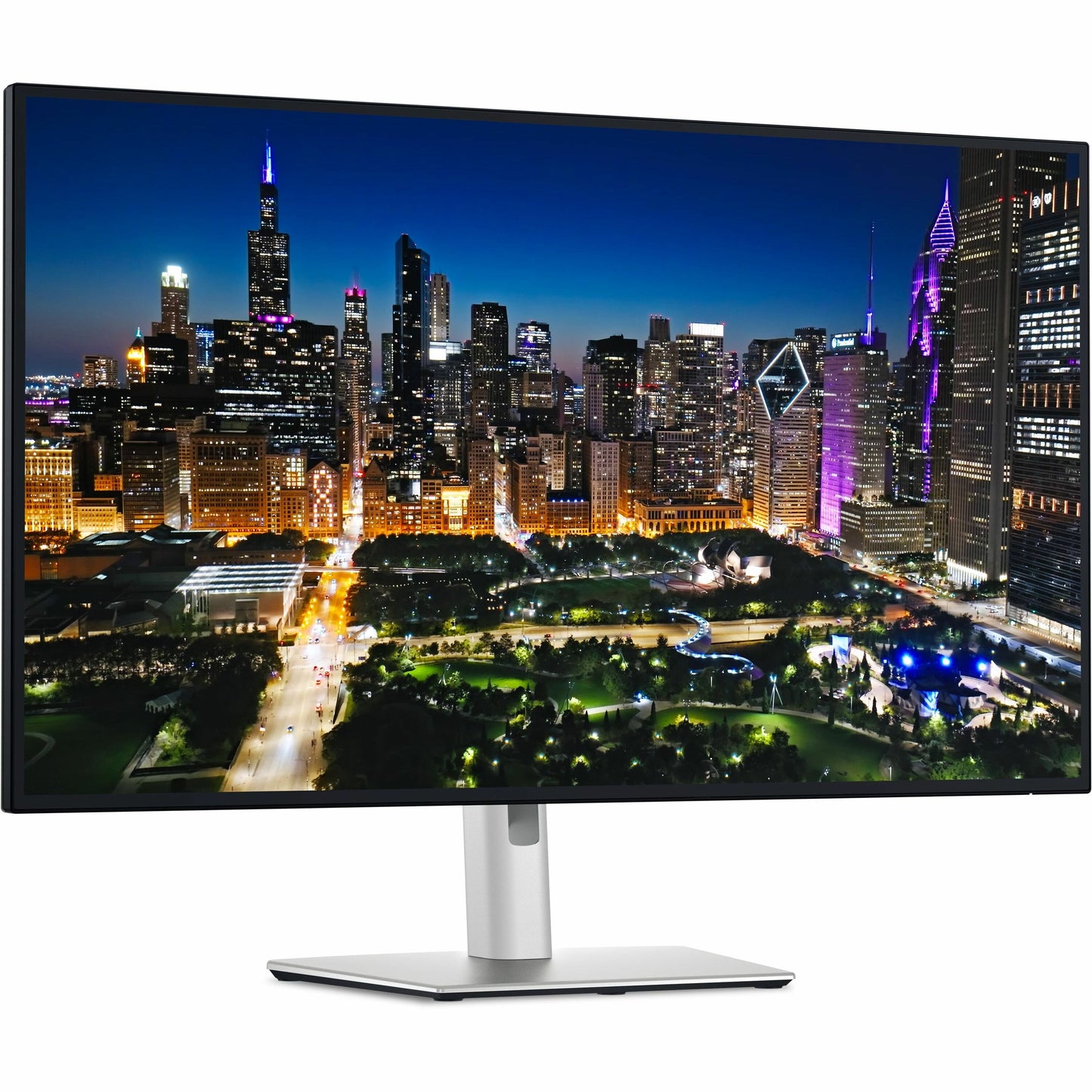 DELL-U3225QE