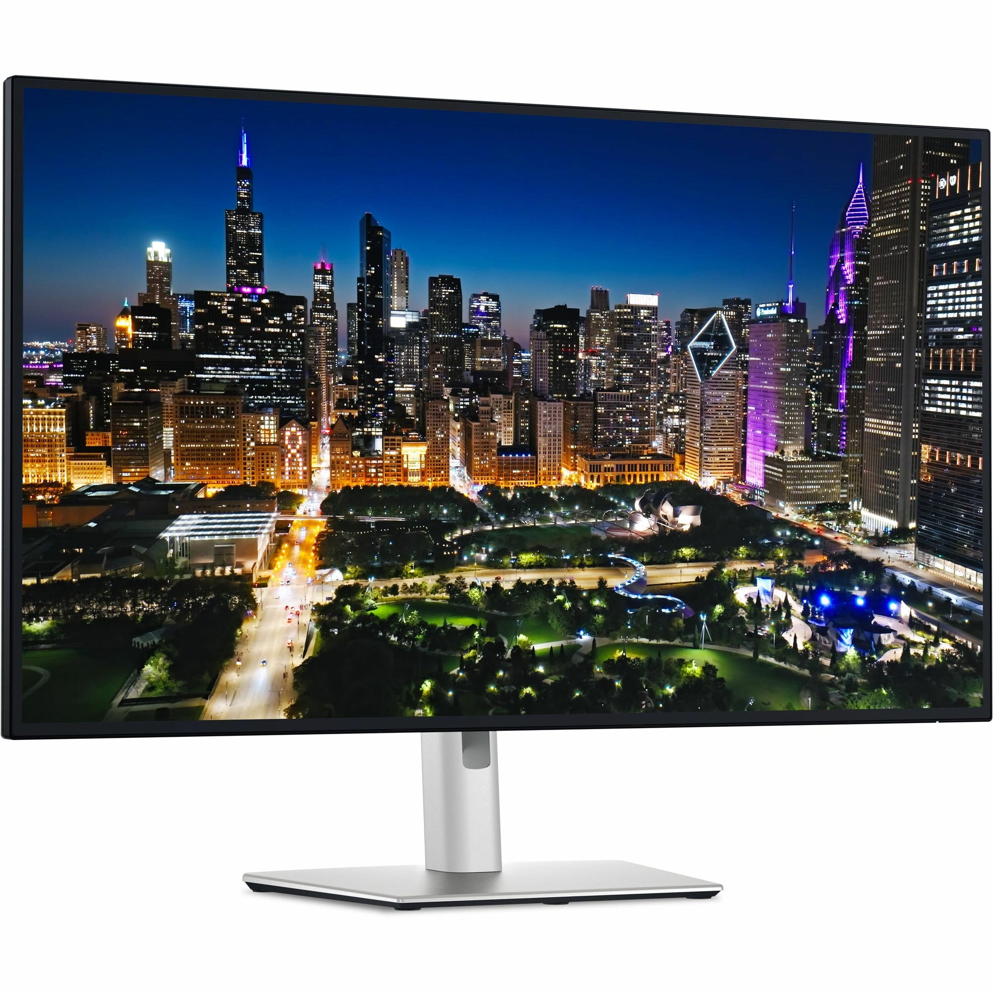 DELL-U3225QE