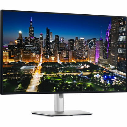 DELL-U3225QE