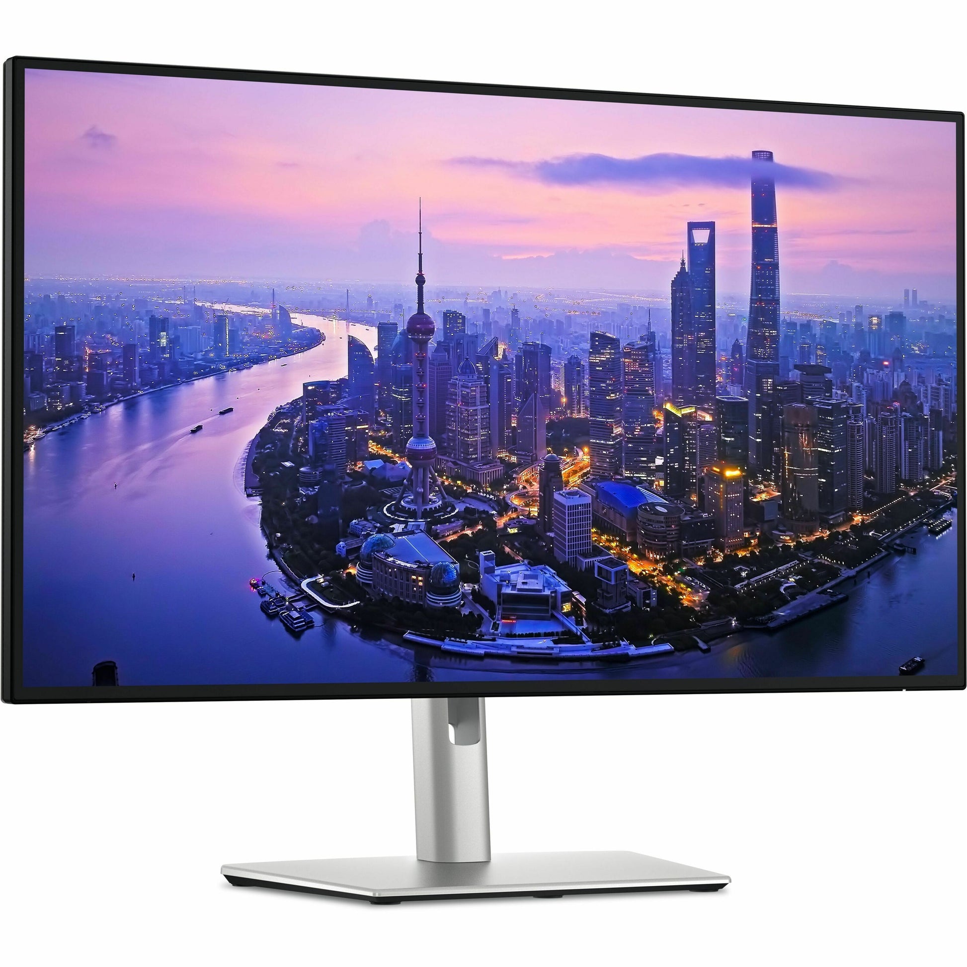 DELL-U2725QE
