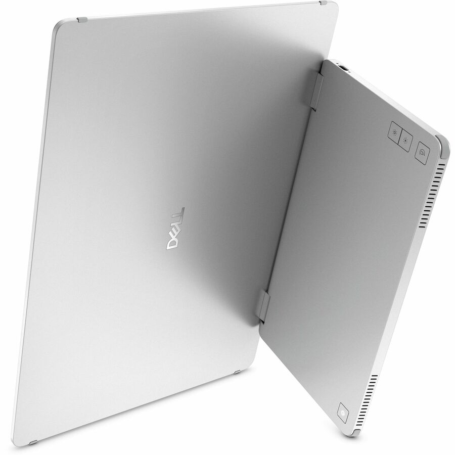 DELL-P1425