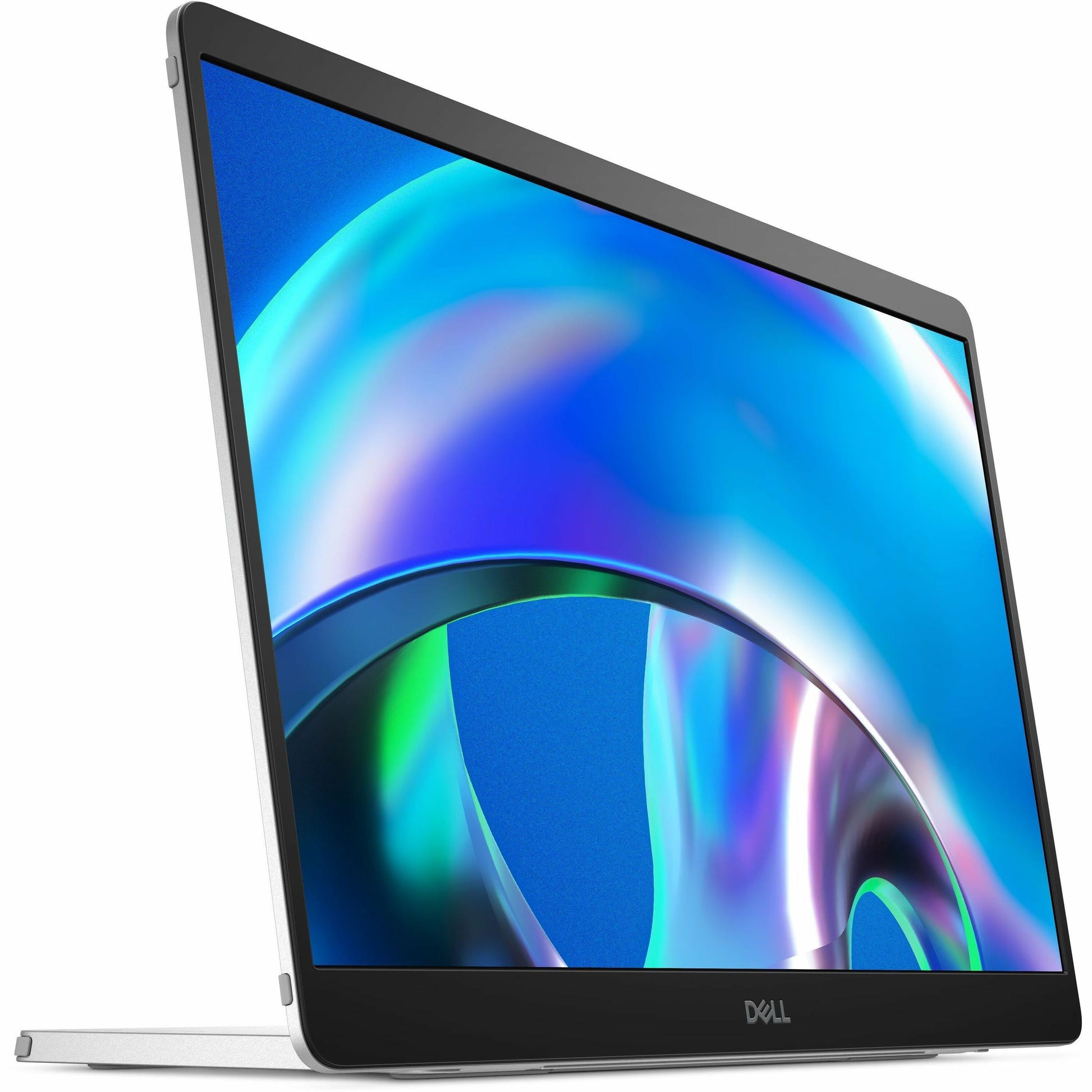 DELL-P1425