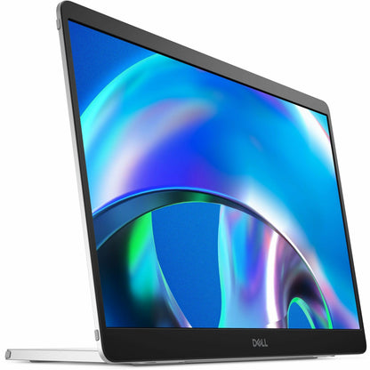DELL-P1425
