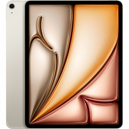 MCG24LL/A