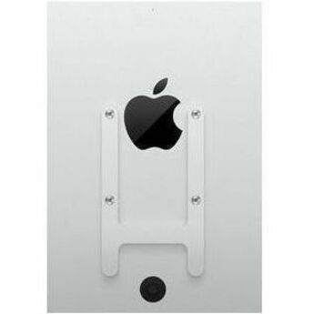 Apple Studio Display 27" Class Webcam 5K LCD Monitor - 16:9