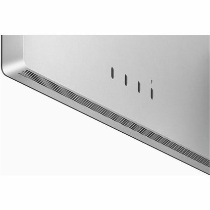 Apple Studio Display 27" Class Webcam 5K LCD Monitor - 16:9