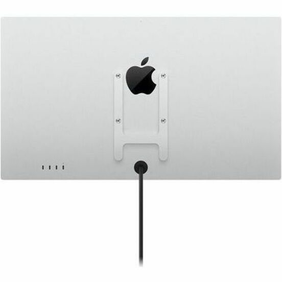 Apple Studio Display 27" Class Webcam 5K LCD Monitor - 16:9