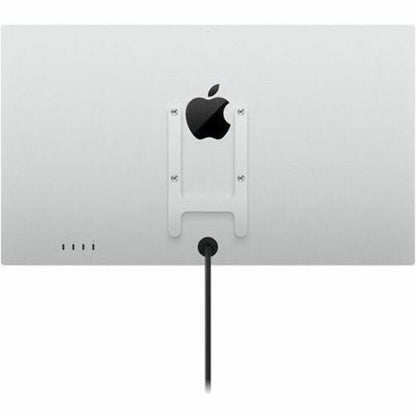 Apple Studio Display 27" Class Webcam 5K LCD Monitor - 16:9