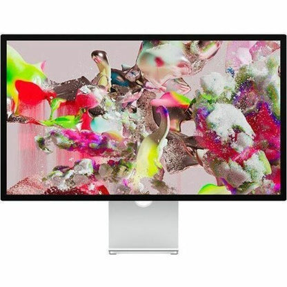 Apple Studio Display 27" Class Webcam 5K LCD Monitor - 16:9