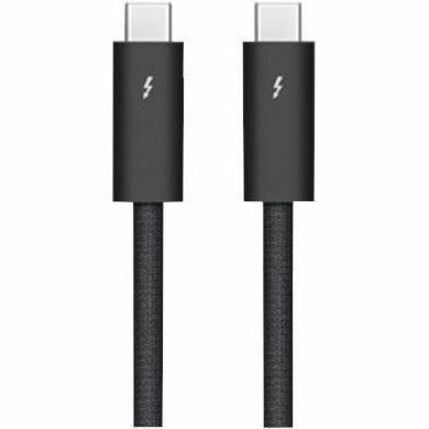 Apple Studio Display 27" Class Webcam 5K LCD Monitor - 16:9