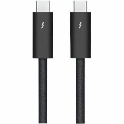 Apple Studio Display 27" Class Webcam 5K LCD Monitor - 16:9