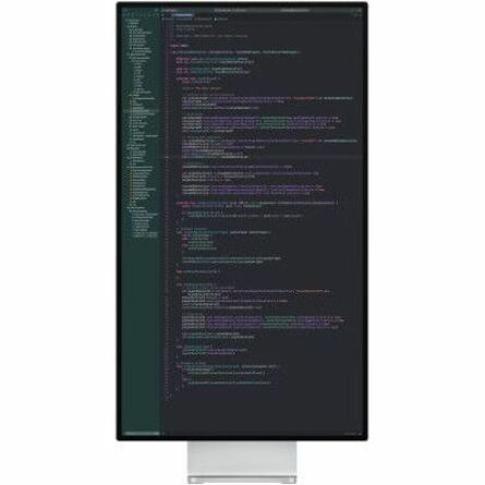 Apple Pro Display XDR 32" Class 6K LED Monitor - 16:9