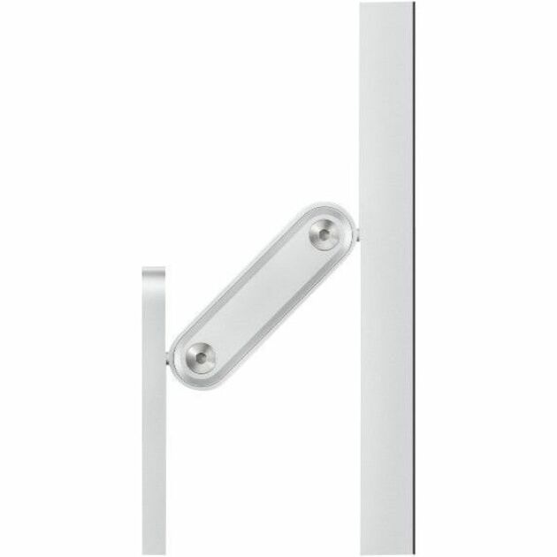 Apple Pro Display XDR 32" Class 6K LED Monitor - 16:9