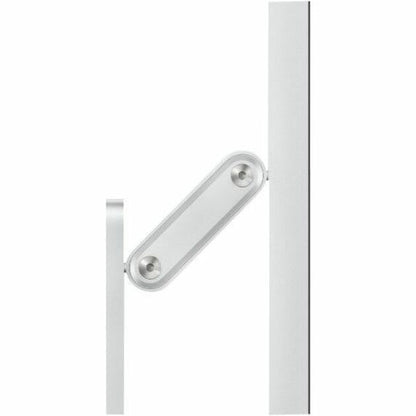 Apple Pro Display XDR 32" Class 6K LED Monitor - 16:9