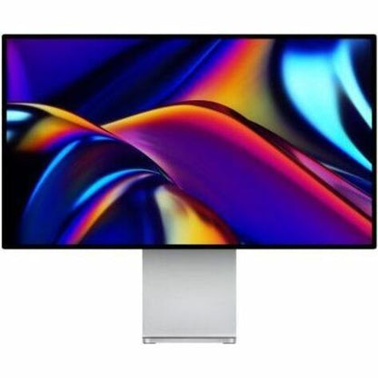 Apple Pro Display XDR 32" Class 6K LED Monitor - 16:9