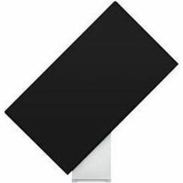 Apple Pro Display XDR 32" Class 6K LED Monitor - 16:9