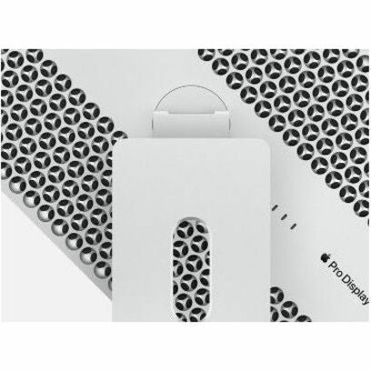 Apple Pro Display XDR 32" Class 6K LED Monitor - 16:9