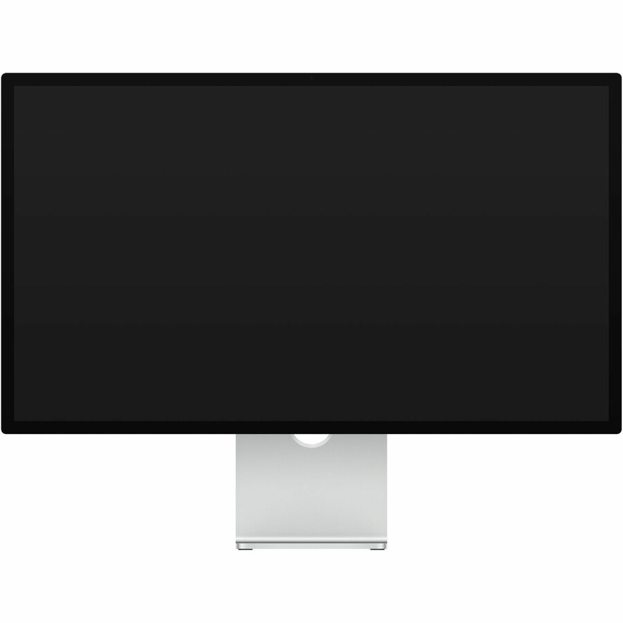 Apple Studio Display 27" Class Webcam 5K UHD LCD Monitor - 16:9