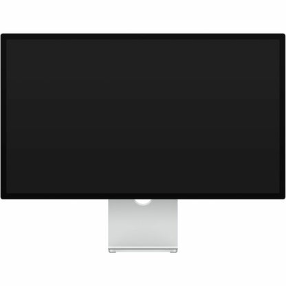 Apple Studio Display 27" Class Webcam 5K UHD LCD Monitor - 16:9