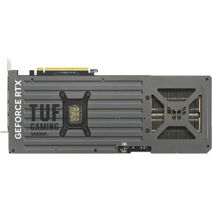 ASUS TUF Gaming GeForce RTX 5070 OC Edition 12GB GDDR7 Graphics Card