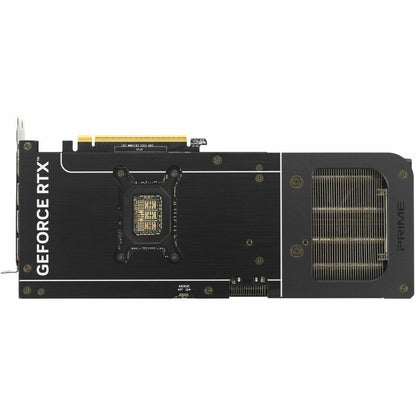 ASUS PRIME GeForce RTX 5070 12GB GDDR7 OC Edition Graphics Card
