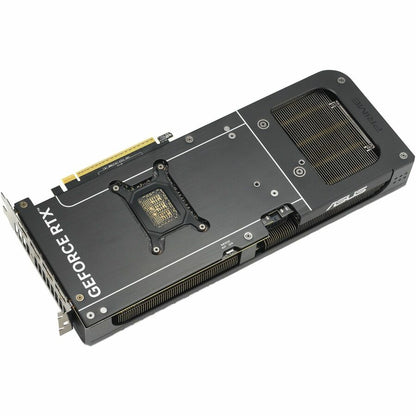 ASUS PRIME GeForce RTX 5070 12GB GDDR7 OC Edition Graphics Card