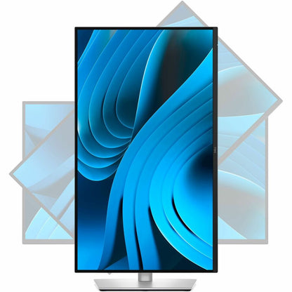 DELL-P2725DE