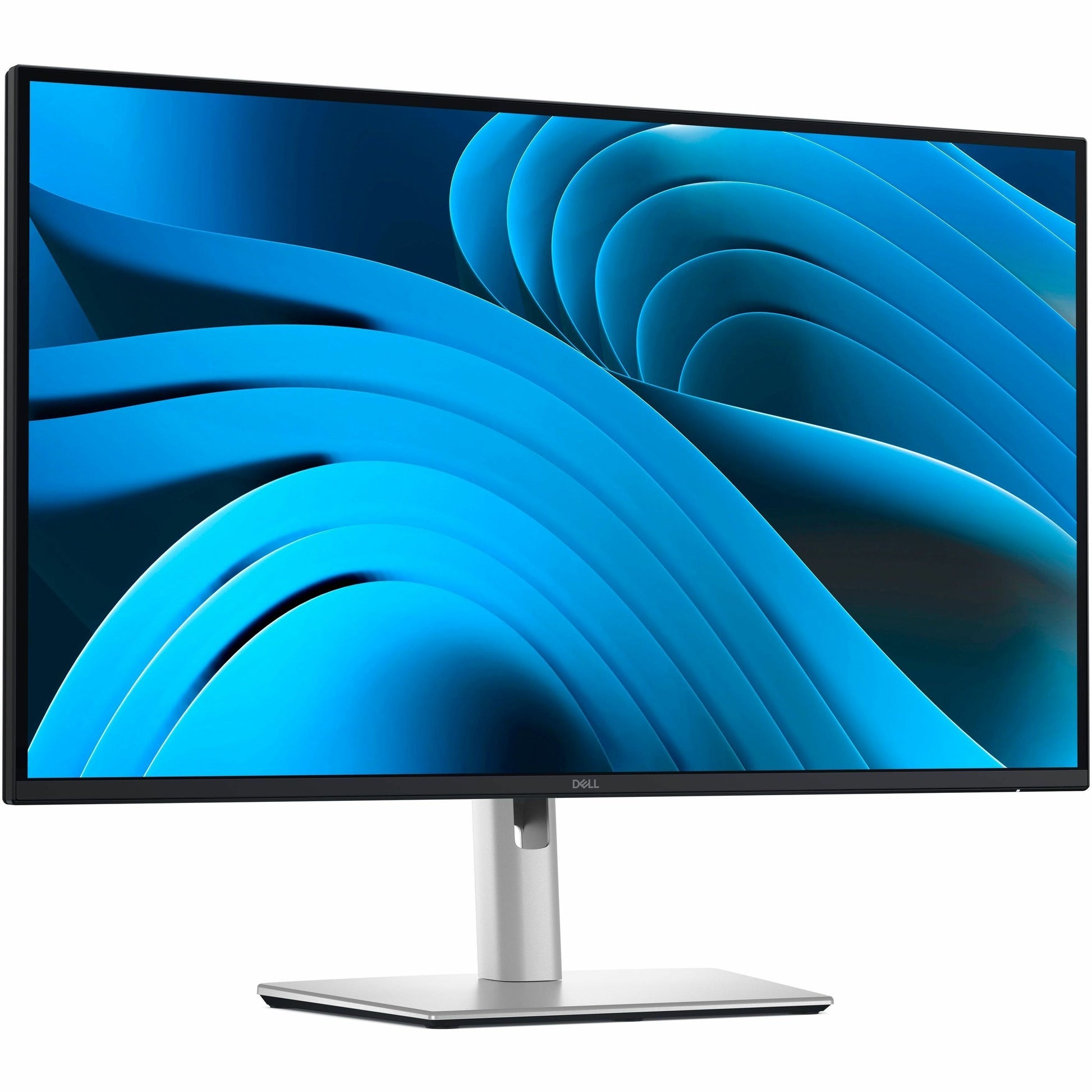 DELL-P2725DE