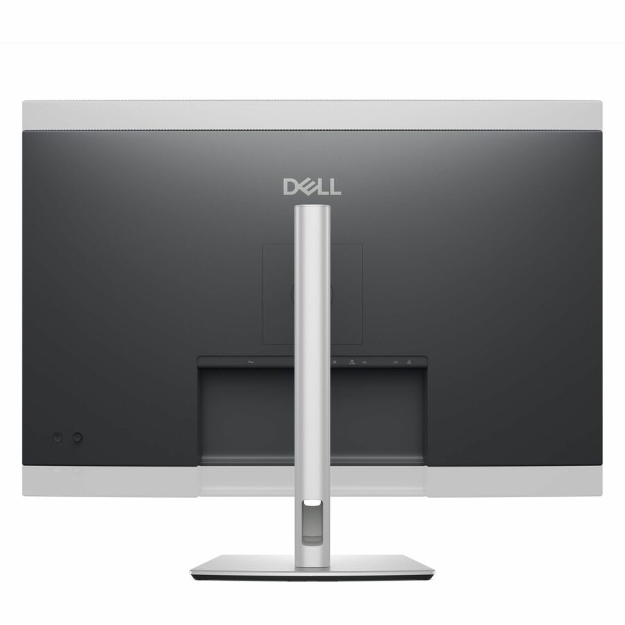 Dell Pro Plus P3225QE 32" Class 4K UHD LED Monitor - 16:9 - Black, Gray