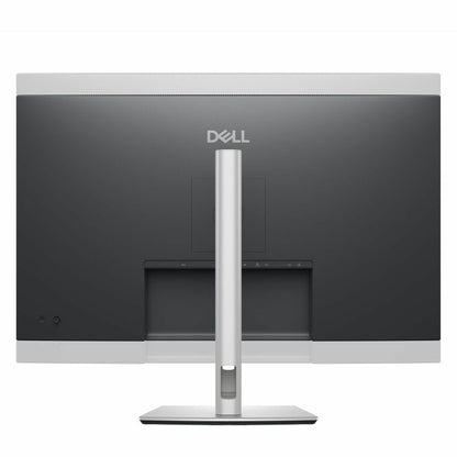 Dell Pro Plus P3225QE 32" Class 4K UHD LED Monitor - 16:9 - Black, Gray