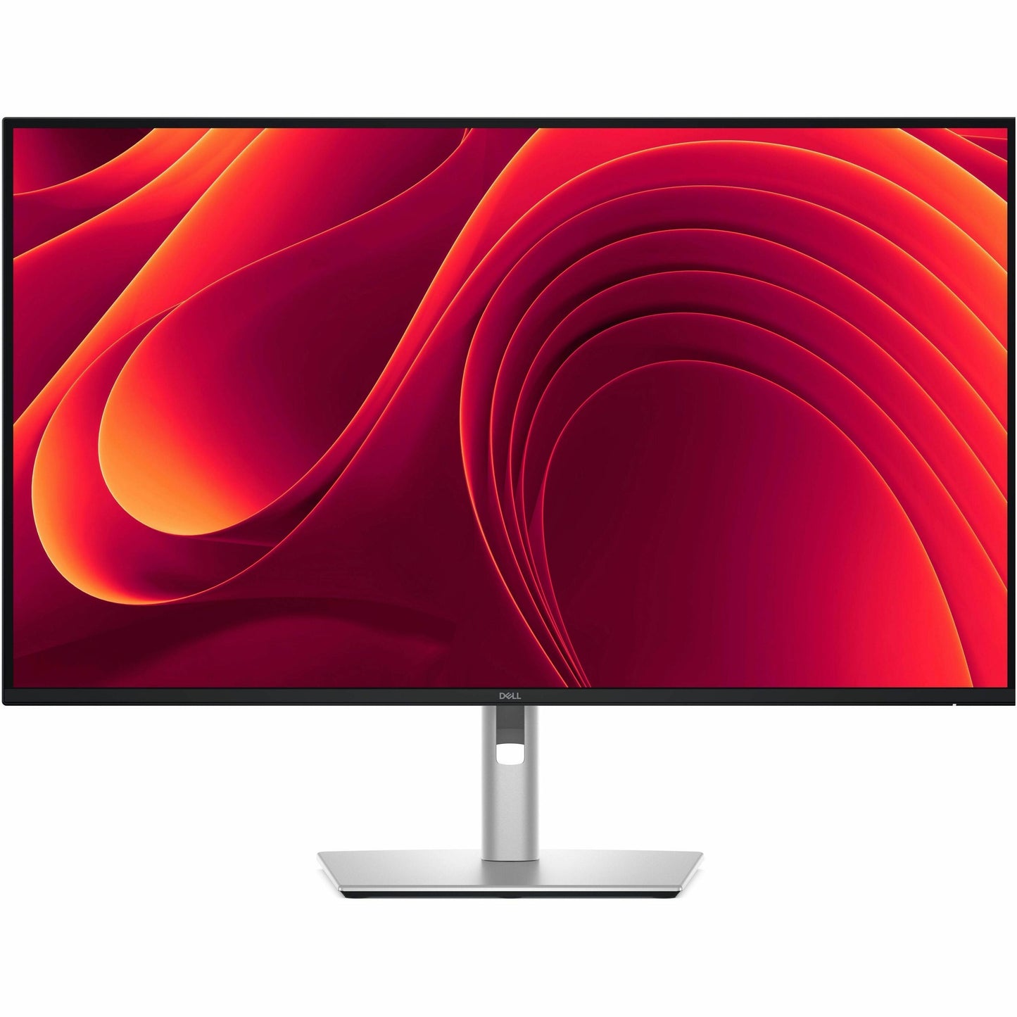 DELL-P3225QE