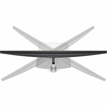 Dell Pro Plus P3225QE 32" Class 4K UHD LED Monitor - 16:9 - Black, Gray