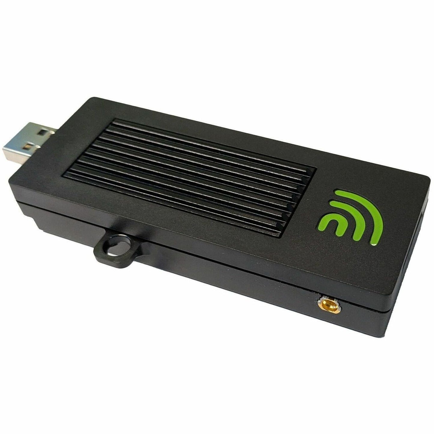 NetAlly NXT-2000 TriBand Portable Spectrum Analyzer for Wi-Fi Interference Troubleshooting