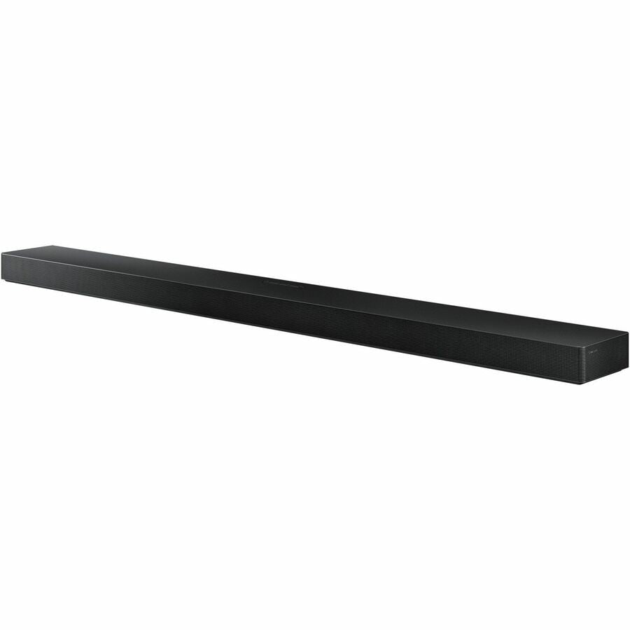 Samsung HW-QS700F 3.1.2 Channel Soundbar with Wireless Subwoofer and Dolby Atmos